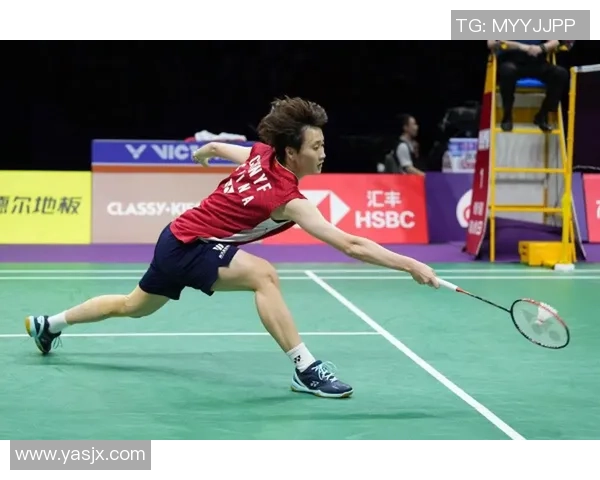 西安羽毛球队与南京羽毛球队赛后复盘意识碰撞的深度分析与反思