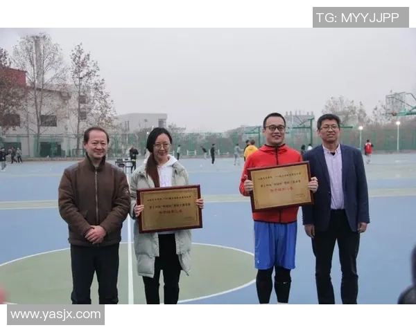 西安篮球队节奏表现分析及其对比赛结果的影响研究