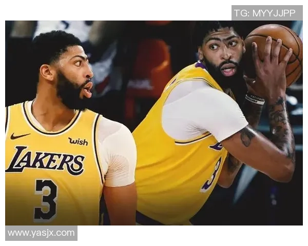 西安网球队包夹战术解析与实战应用探讨