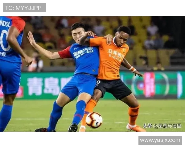 西安篮球队意识争议引发热议球迷与专家观点交锋分析