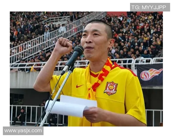 西安网球队状态引发热议球迷对表现与训练方式展开激烈讨论