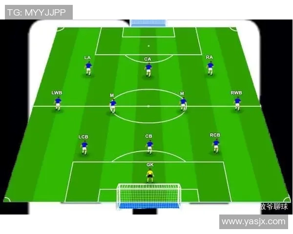 重庆排球队战术解析：从技术细节到团队协作的全面探讨