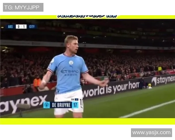 外国解说员眼中的日本足球明星魅力与成就分析