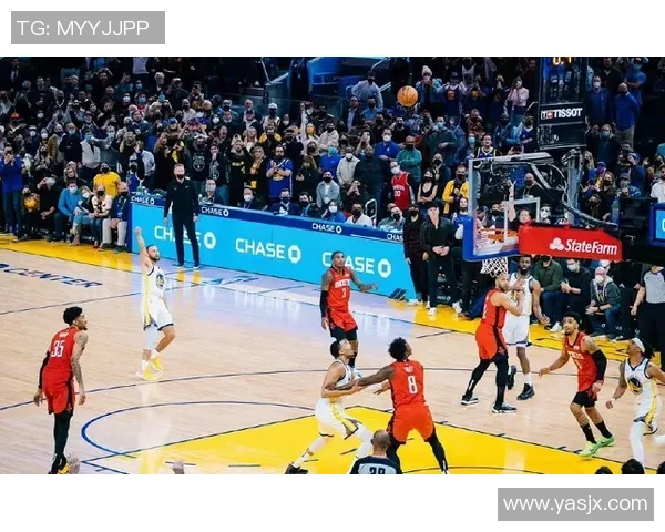 武汉篮球队征战洲际杯的辉煌历程与不屈精神展现